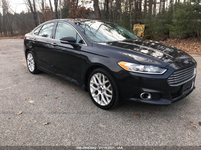 FORD FUSION 2014 3fa6p0k98er121714