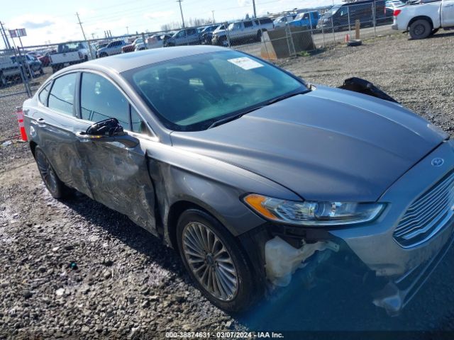 FORD FUSION 2014 3fa6p0k98er123124