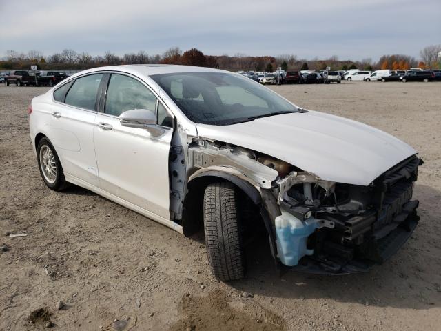 FORD FUSION TIT 2014 3fa6p0k98er128128