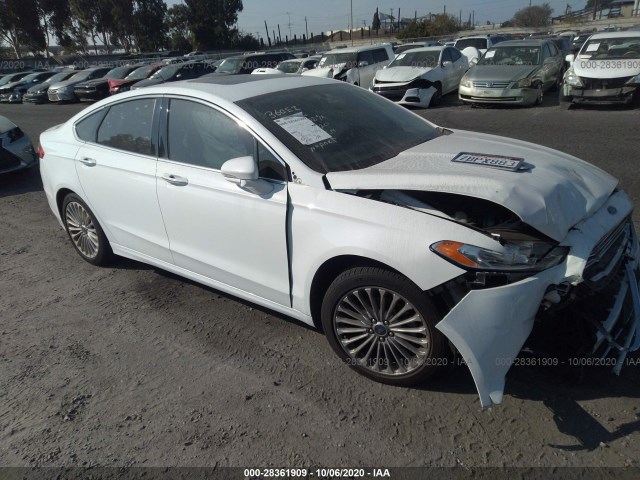 FORD FUSION 2014 3fa6p0k98er129442