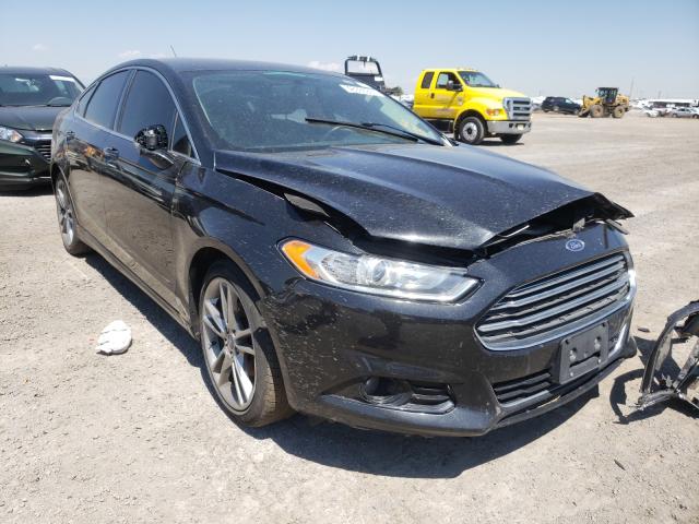 FORD FUSION TIT 2014 3fa6p0k98er134933