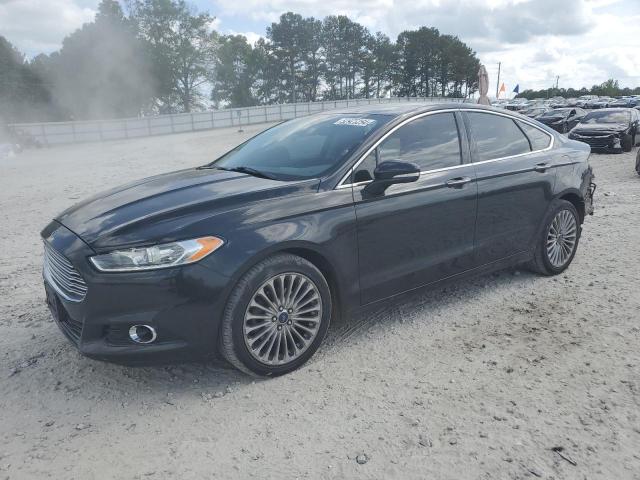 FORD FUSION 2014 3fa6p0k98er137329