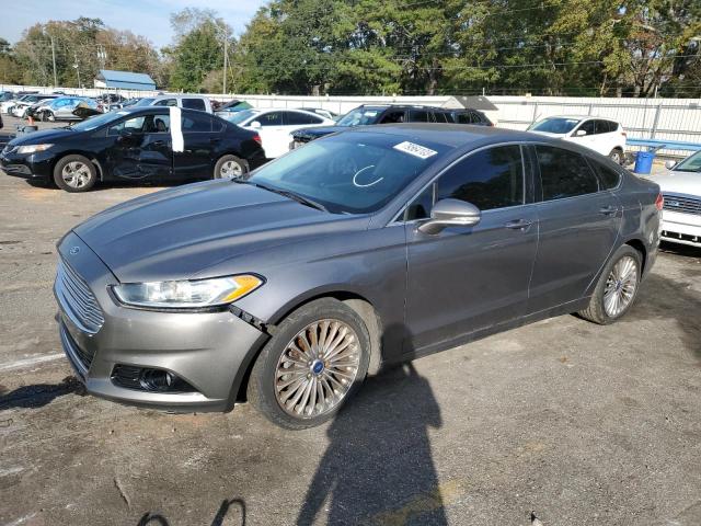 FORD FUSION 2014 3fa6p0k98er151571