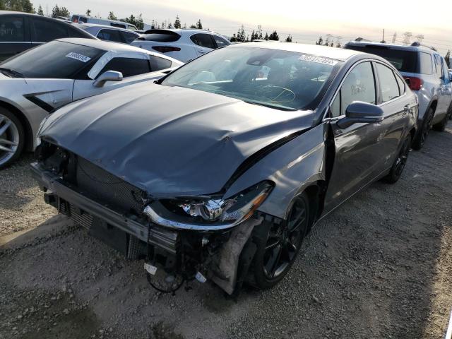 FORD FUSION TIT 2014 3fa6p0k98er158147