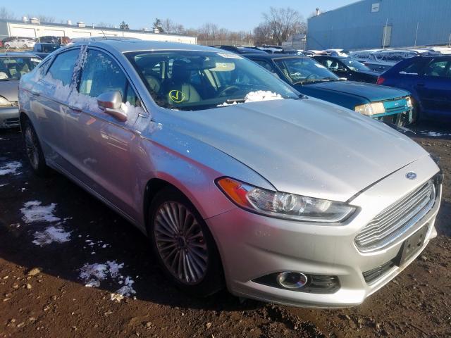 FORD FUSION TIT 2014 3fa6p0k98er166930