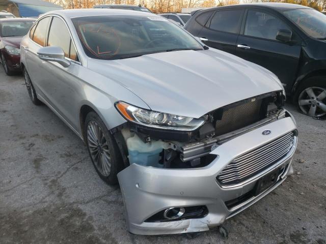 FORD FUSION TIT 2014 3fa6p0k98er169522