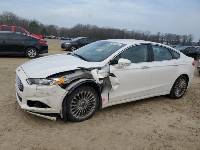 FORD FUSION TIT 2014 3fa6p0k98er171478