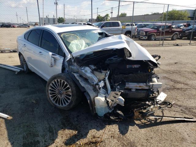 FORD FUSION TIT 2014 3fa6p0k98er178446