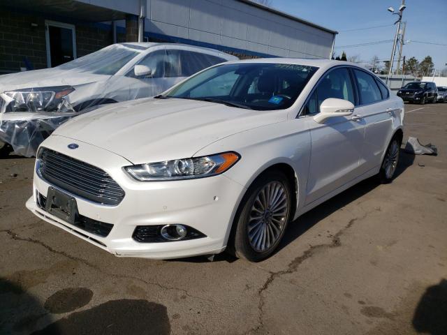 FORD FUSION TIT 2014 3fa6p0k98er181556