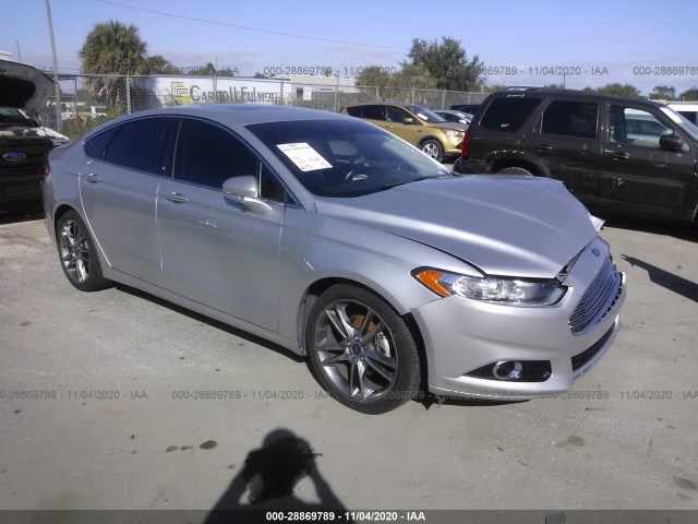 FORD FUSION 2014 3fa6p0k98er182643