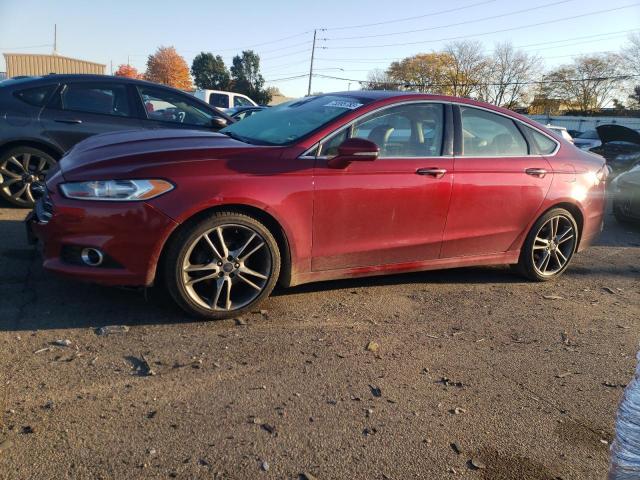 FORD FUSION 2014 3fa6p0k98er183663