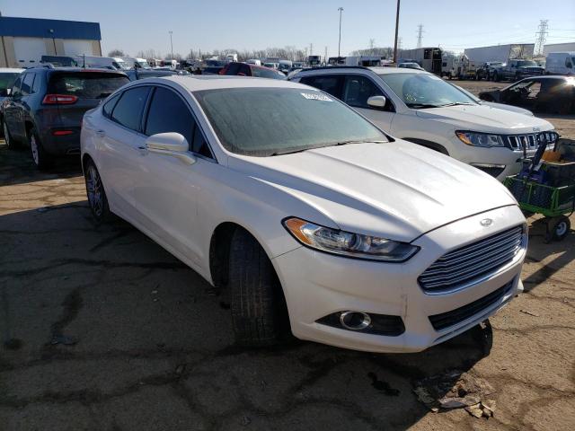 FORD FUSION TIT 2014 3fa6p0k98er184067