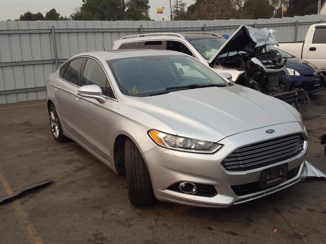 FORD FUSION TIT 2014 3fa6p0k98er186286