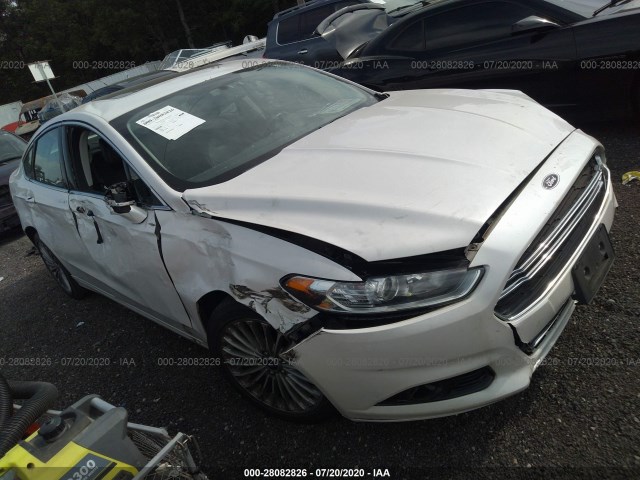 FORD FUSION 2014 3fa6p0k98er191150