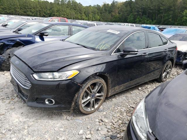 FORD FUSION TIT 2014 3fa6p0k98er193593