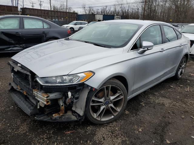 FORD FUSION 2014 3fa6p0k98er197756