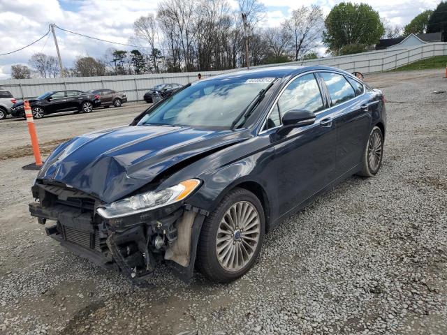 FORD FUSION TIT 2014 3fa6p0k98er198535