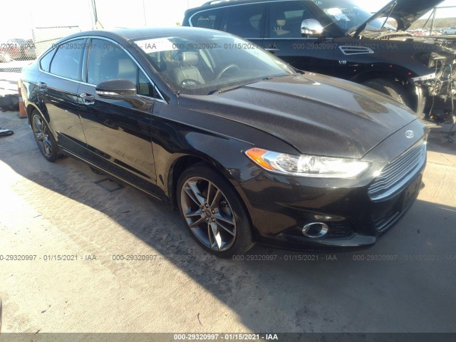 FORD FUSION 2014 3fa6p0k98er201241