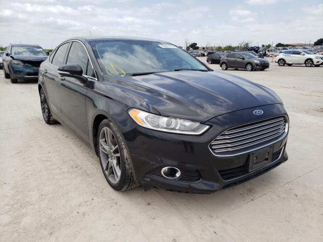 FORD FUSION TIT 2014 3fa6p0k98er201286