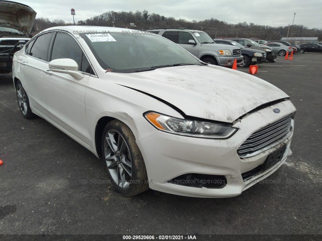 FORD FUSION 2014 3fa6p0k98er202129