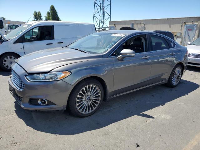 FORD FUSION 2014 3fa6p0k98er204818