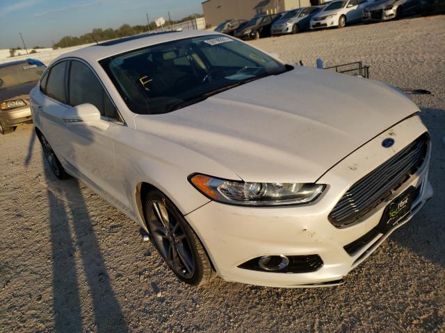 FORD FUSION TIT 2014 3fa6p0k98er207234