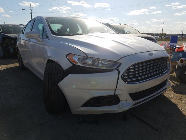 FORD FUSION TIT 2014 3fa6p0k98er212689