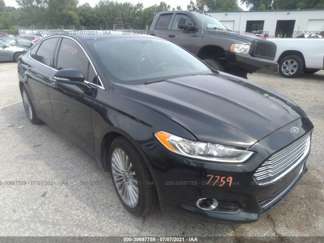 FORD FUSION 2014 3fa6p0k98er212806