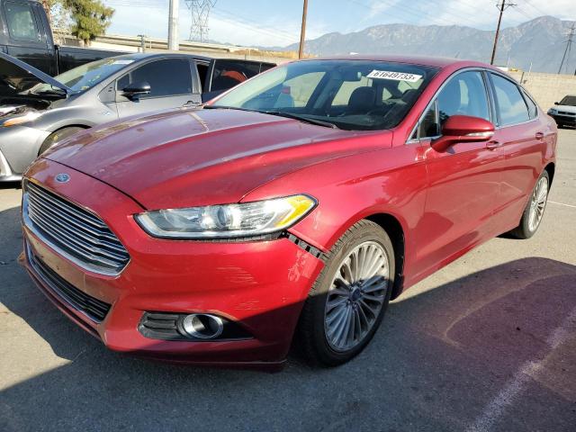 FORD FUSION TIT 2014 3fa6p0k98er214250