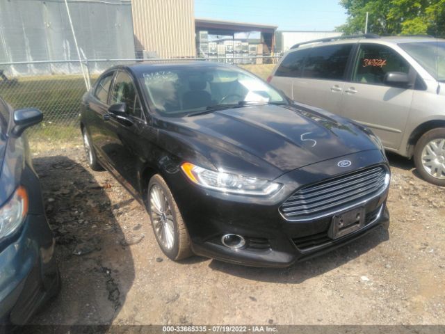 FORD FUSION 2014 3fa6p0k98er226026