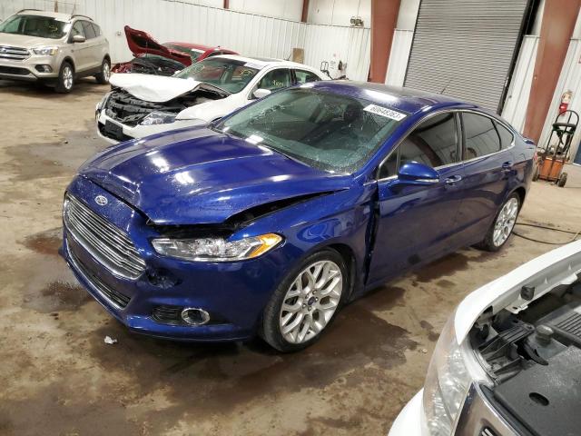 FORD FUSION TIT 2014 3fa6p0k98er226382