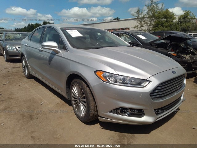 FORD FUSION 2014 3fa6p0k98er229329