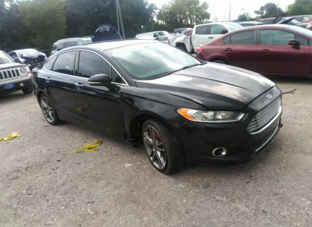 FORD FUSION 2014 3fa6p0k98er233011