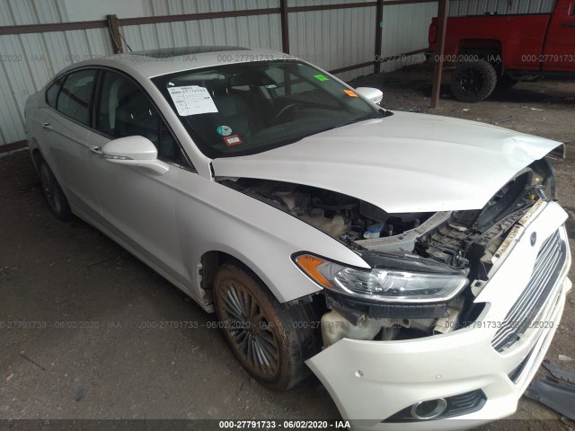 FORD FUSION 2014 3fa6p0k98er233770