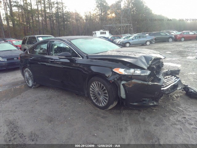 FORD FUSION 2014 3fa6p0k98er235275