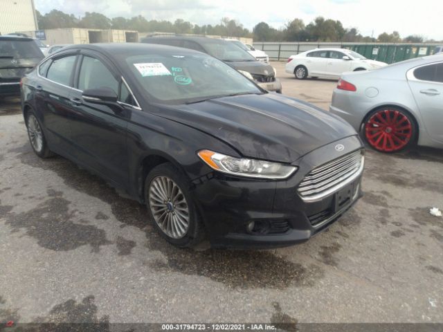 FORD FUSION 2014 3fa6p0k98er235504