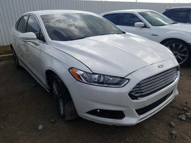 FORD FUSION TIT 2014 3fa6p0k98er238600