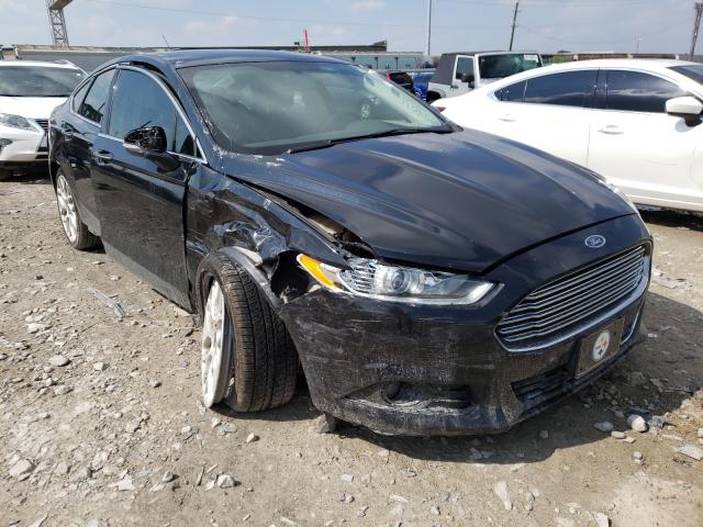 FORD NULL 2014 3fa6p0k98er239858