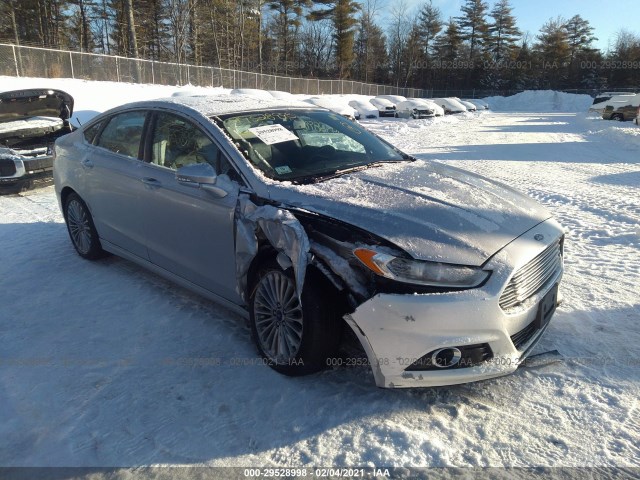 FORD FUSION 2014 3fa6p0k98er239908