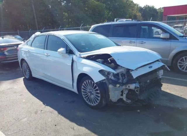 FORD FUSION 2014 3fa6p0k98er243702