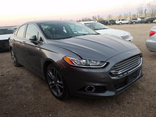 FORD NULL 2014 3fa6p0k98er243795