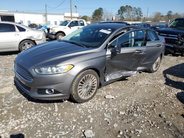 FORD FUSION 2014 3fa6p0k98er244624