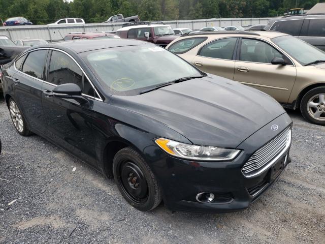 FORD FUSION TIT 2014 3fa6p0k98er250665