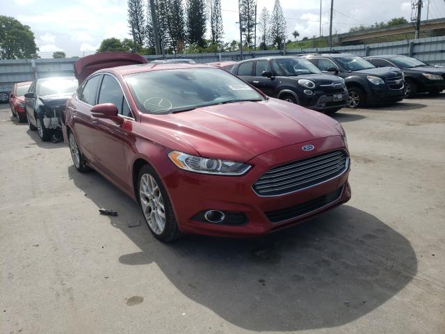 FORD FUSION TIT 2014 3fa6p0k98er250679