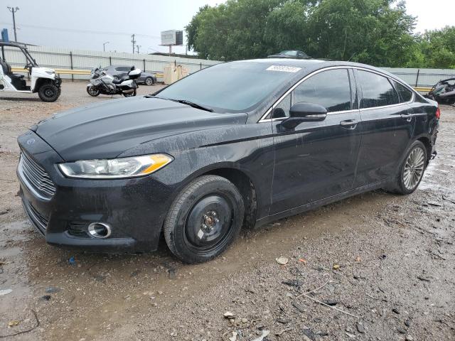 FORD FUSION TIT 2014 3fa6p0k98er257700