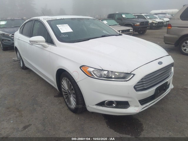 FORD FUSION 2014 3fa6p0k98er258183