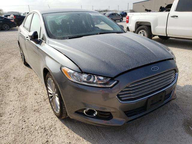 FORD FUSION TIT 2014 3fa6p0k98er258510