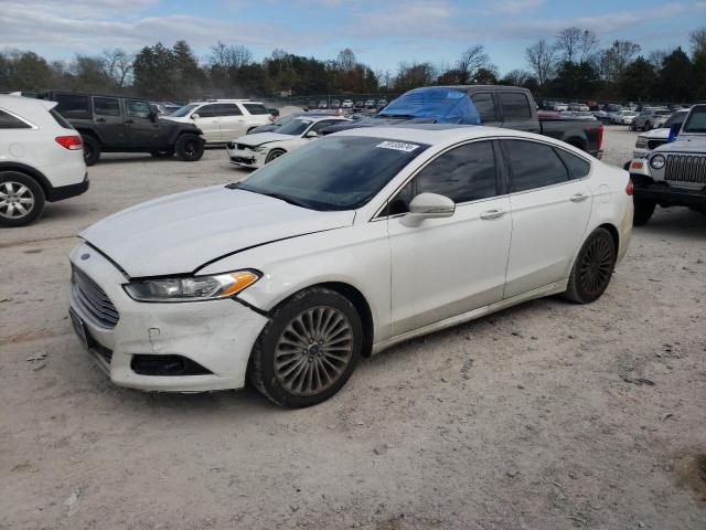 FORD FUSION TIT 2014 3fa6p0k98er258863