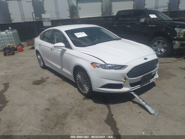 FORD FUSION 2014 3fa6p0k98er262153