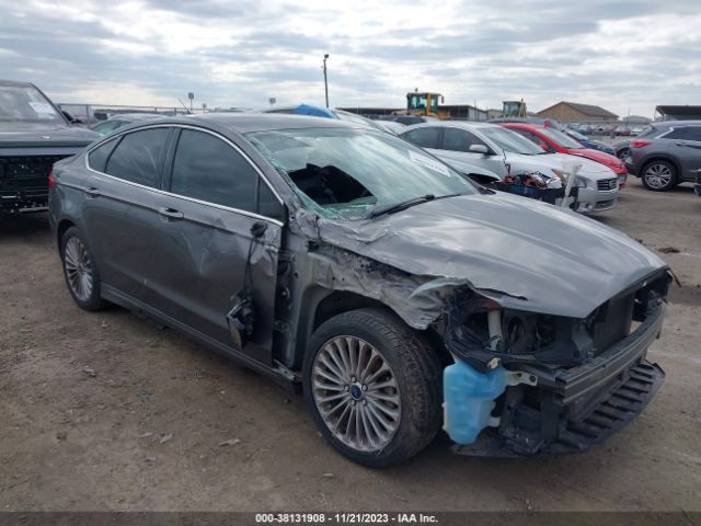 FORD FUSION 2014 3fa6p0k98er262282